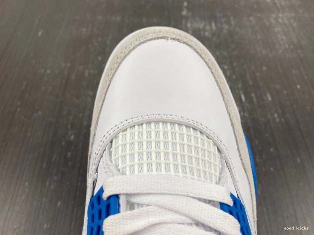 Rep DR5415-104 4 Retro SB Jordan 0630